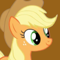 aj