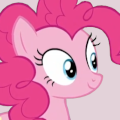 pie