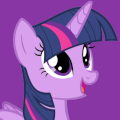 twi